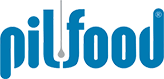 Pilfood
