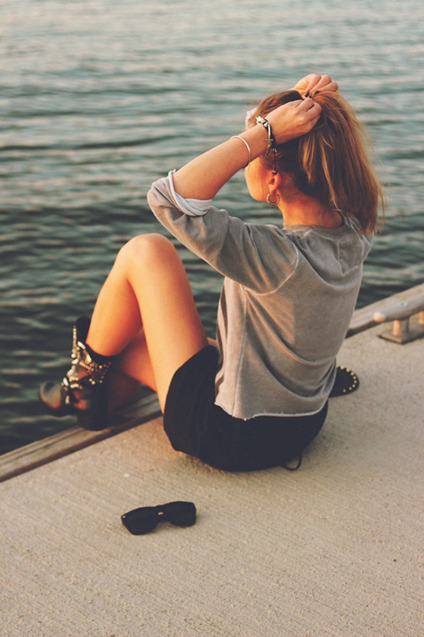 ¿Qué sabes sobre el Minoxidil? Te contamos sus efectos negativos.