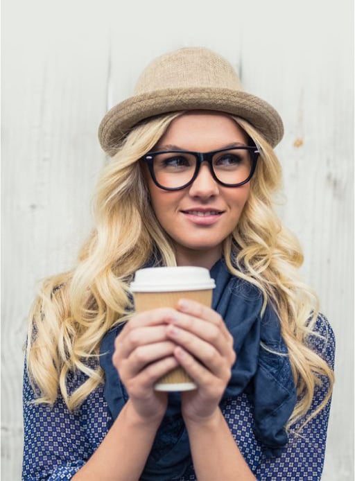 ¿Cómo cuidar tu pelo para la vuelta al trabajo?