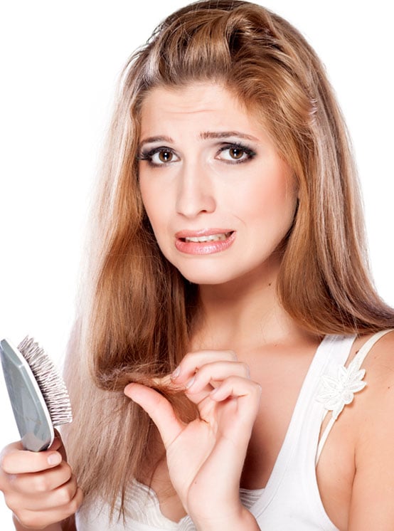 caida-del-cabello-mujer