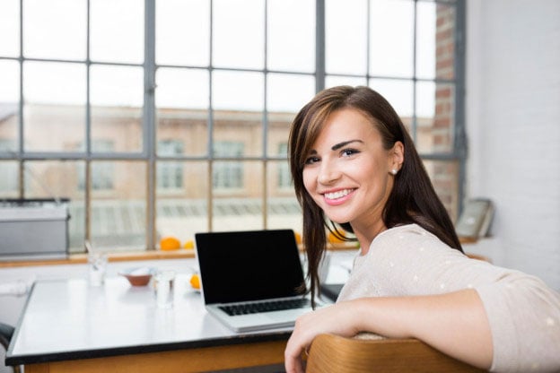 ¿Cómo seguir el tratamiento Pilfood®?