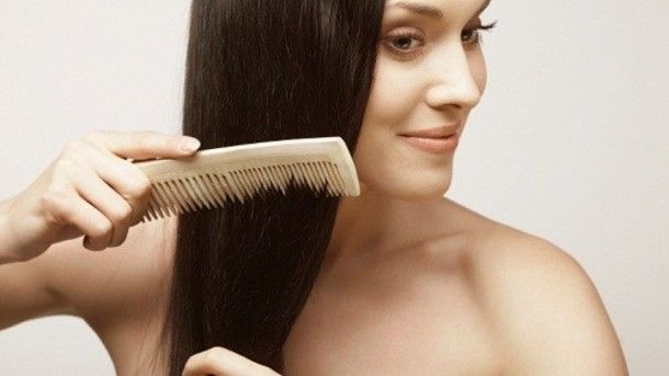 Promoted product image