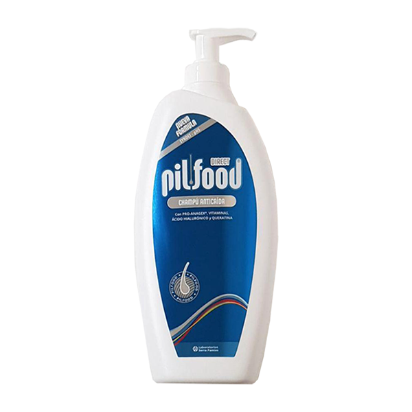 Champu-ATC-Pilfood-Direct-500ml-web